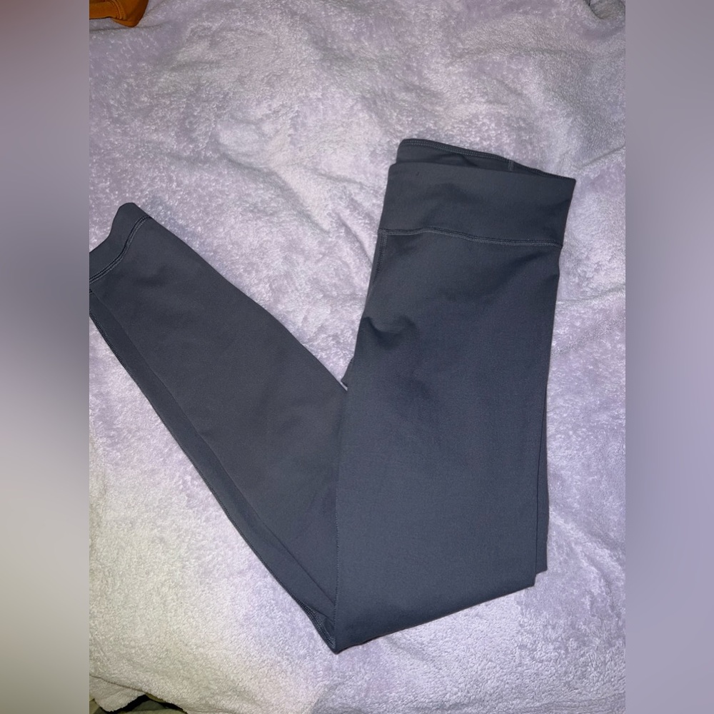 Under Armor leggings